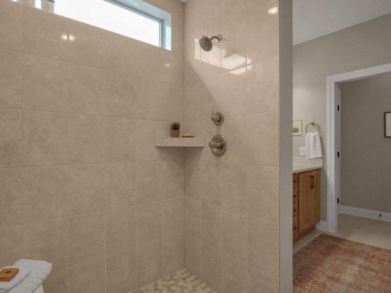 3628 Backstretch Way, Grove City, OH 43123 Photo 25