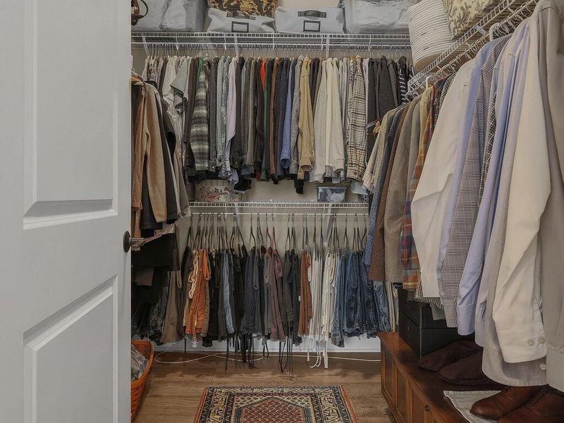 3628 Backstretch Way, Grove City, OH 43123 Photo 26