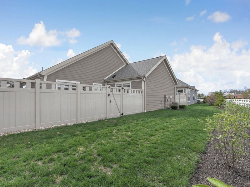 3628 Backstretch Way, Grove City, OH 43123 Photo 35