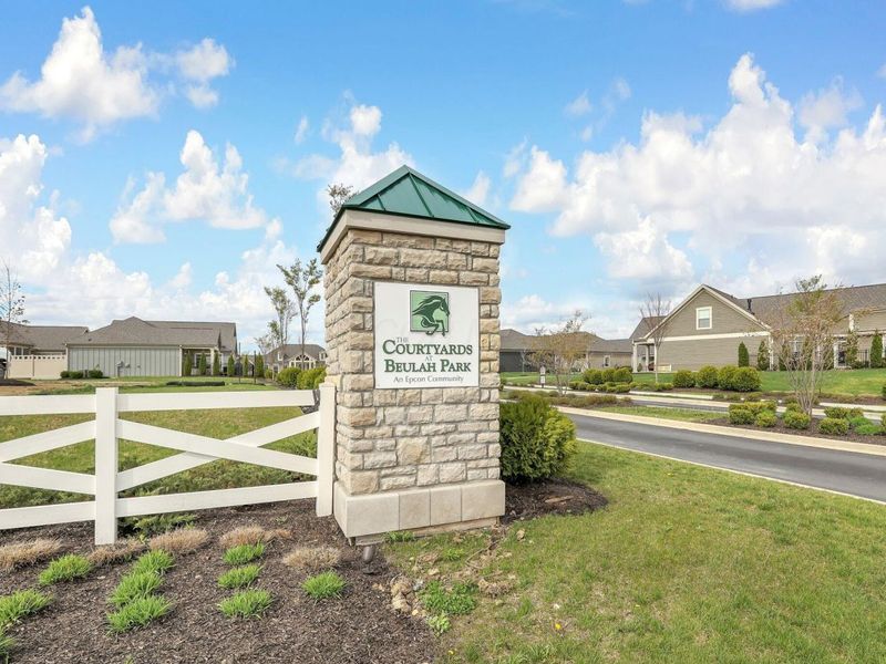 3628 Backstretch Way, Grove City, OH 43123 Photo 40