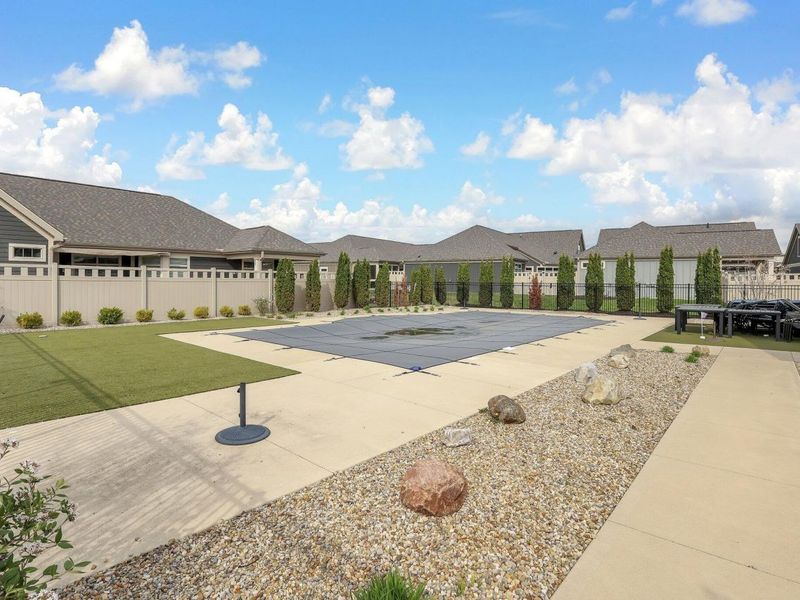 3628 Backstretch Way, Grove City, OH 43123 Photo 42