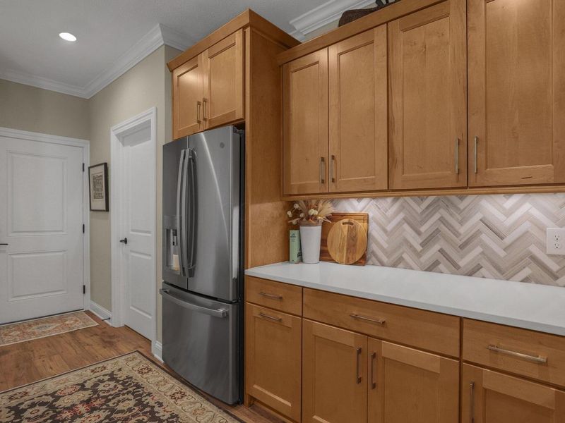 3628 Backstretch Way, Grove City, OH 43123 Photo 8