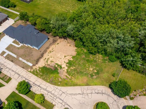 1509 Shiva Lane, Naperville, IL 60565