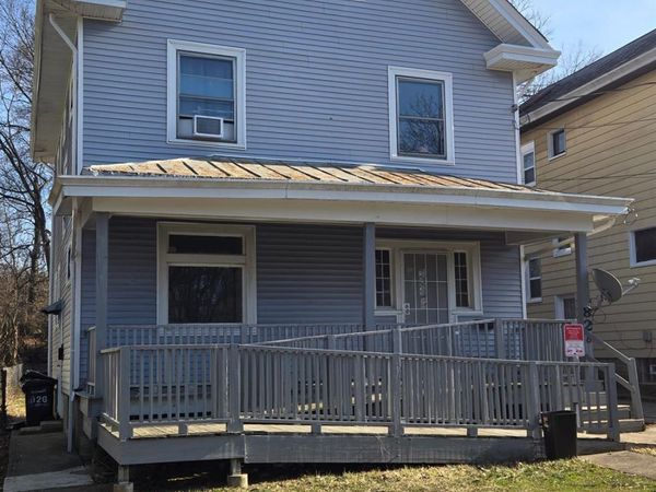826 Kirbert Avenue, Cincinnati, OH 45205