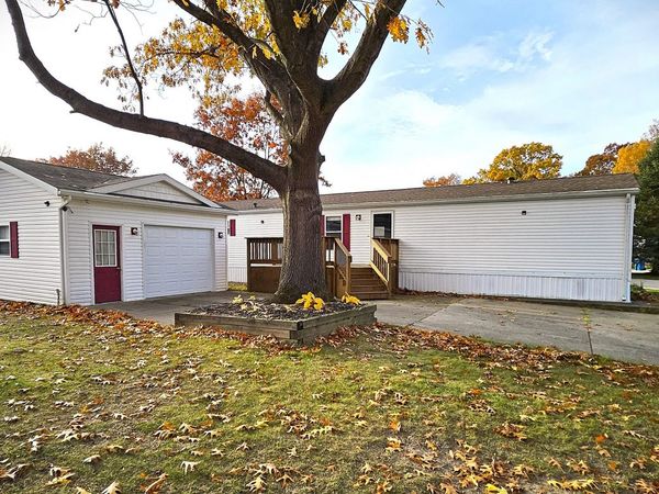 5532 Iris Lane, Unit 311, Kalamazoo, MI 49009