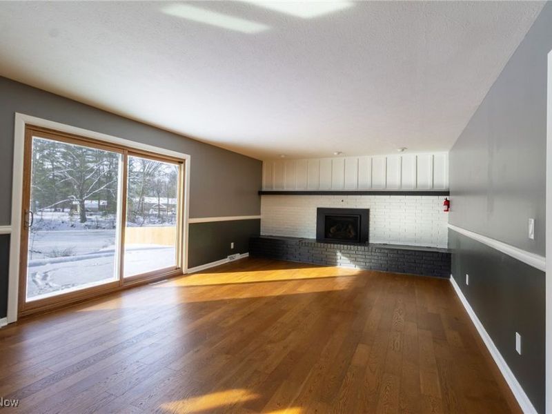 24434 Emmons Road, Columbia Station, OH 44028 Photo 16