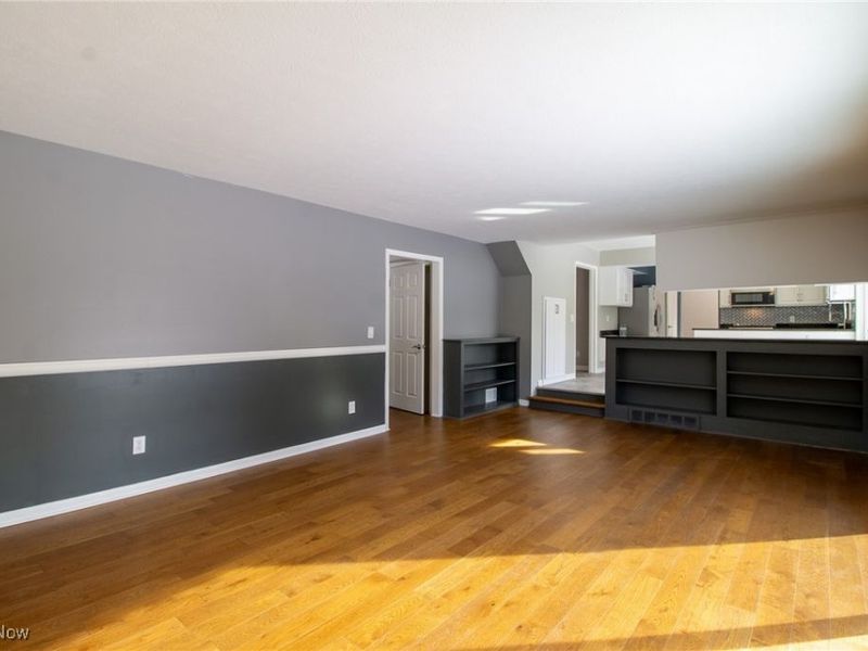 24434 Emmons Road, Columbia Station, OH 44028 Photo 17