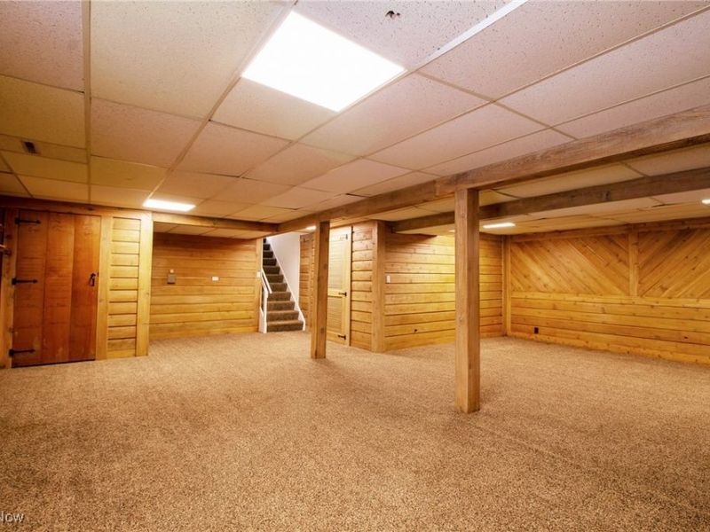 24434 Emmons Road, Columbia Station, OH 44028 Photo 33