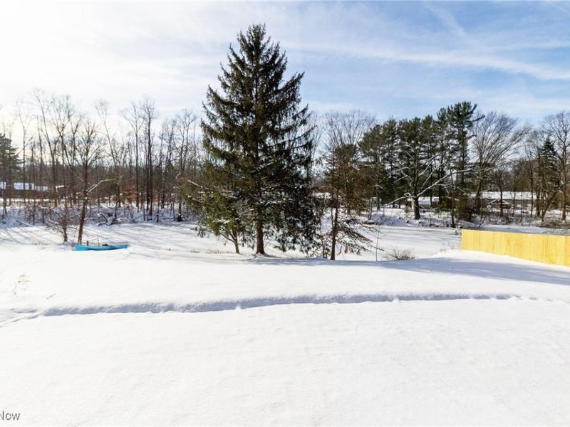 24434 Emmons Road, Columbia Station, OH 44028 Photo 40