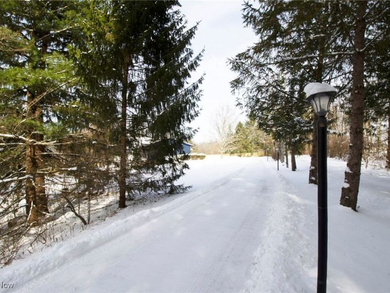 24434 Emmons Road, Columbia Station, OH 44028 Photo 42
