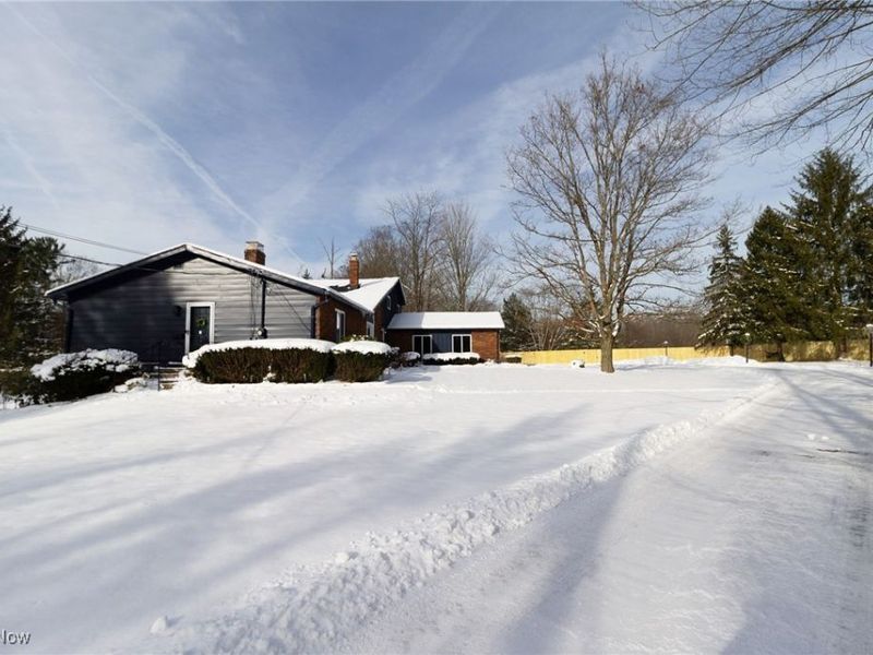 24434 Emmons Road, Columbia Station, OH 44028 Photo 43