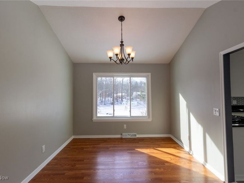 24434 Emmons Road, Columbia Station, OH 44028 Photo 7