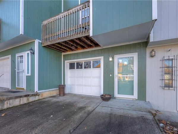 1913 Lawrence Court, Kansas City, KS 66103