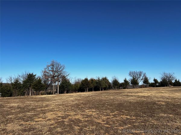 6 W 43rd Street N, Tulsa, OK 74127