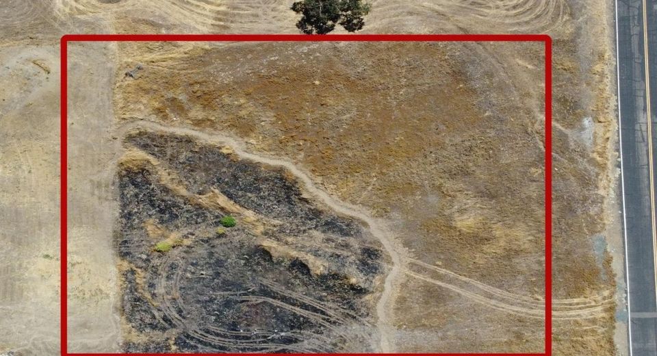 2221 Newman Hill Dr, Ione, CA 95640 Photo