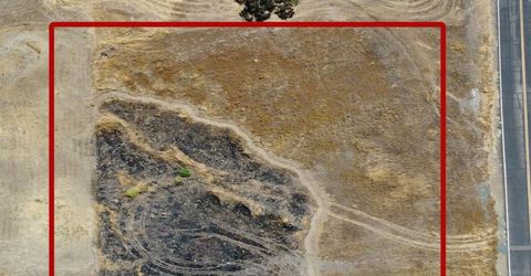 2221 Newman Hill Dr, Ione, CA 95640 Photo