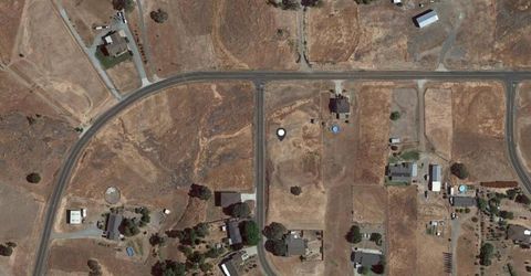 2221 Newman Hill Dr, Ione, CA 95640 Photo