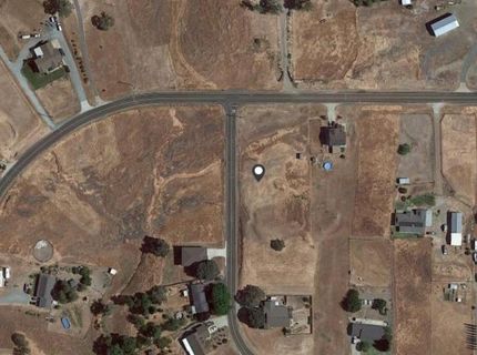 2221 Newman Hill Dr, Ione, CA 95640 Photo
