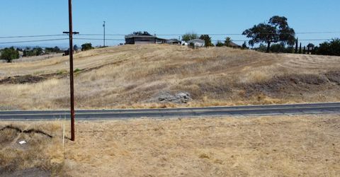2221 Newman Hill Dr, Ione, CA 95640 Photo