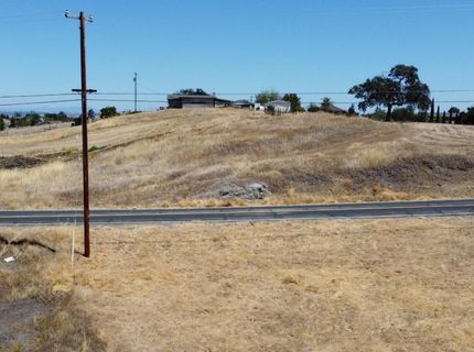 2221 Newman Hill Dr, Ione, CA 95640 Photo