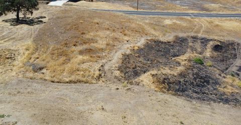 2221 Newman Hill Dr, Ione, CA 95640 Photo