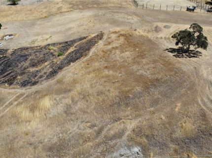 2221 Newman Hill Dr, Ione, CA 95640 Photo