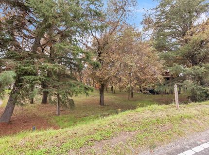 10113 Garden Hwy, Sacramento, CA 95837 Photo