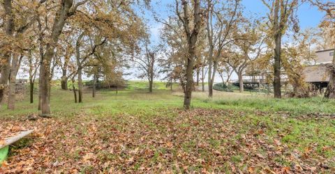 10113 Garden Hwy, Sacramento, CA 95837 Photo