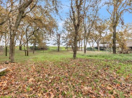 10113 Garden Hwy, Sacramento, CA 95837 Photo
