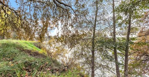 10113 Garden Hwy, Sacramento, CA 95837 Photo