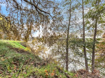 10113 Garden Hwy, Sacramento, CA 95837 Photo