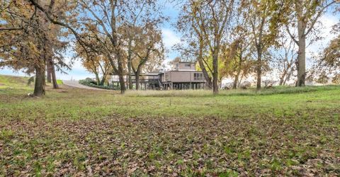 10113 Garden Hwy, Sacramento, CA 95837 Photo