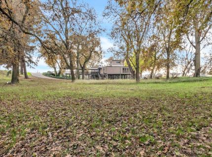 10113 Garden Hwy, Sacramento, CA 95837 Photo