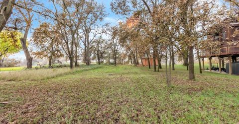 10113 Garden Hwy, Sacramento, CA 95837 Photo