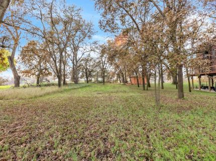 10113 Garden Hwy, Sacramento, CA 95837 Photo