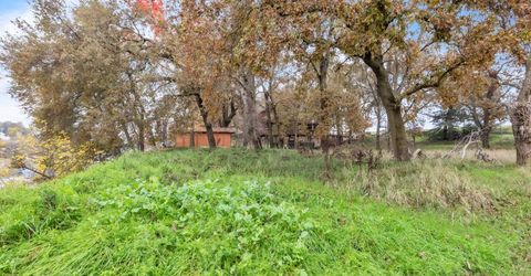 10113 Garden Hwy, Sacramento, CA 95837 Photo