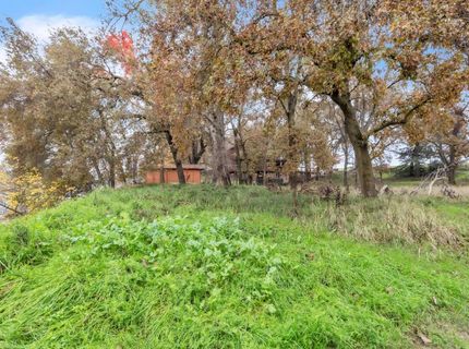 10113 Garden Hwy, Sacramento, CA 95837 Photo
