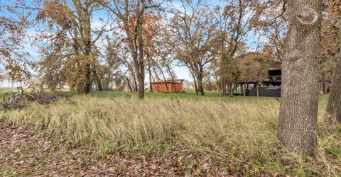 10113 Garden Hwy, Sacramento, CA 95837 Photo