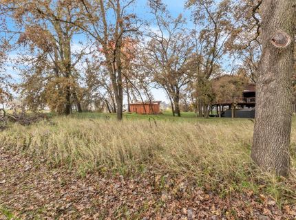 10113 Garden Hwy, Sacramento, CA 95837 Photo