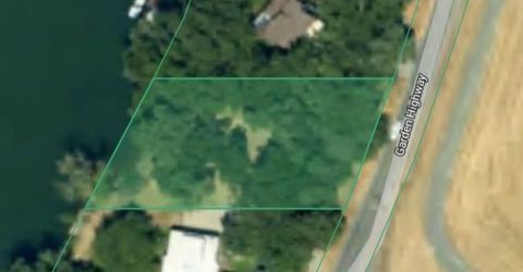 10113 Garden Hwy, Sacramento, CA 95837 Photo
