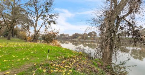 10113 Garden Hwy, Sacramento, CA 95837 Photo