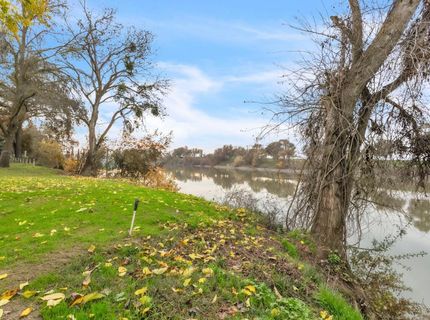 10113 Garden Hwy, Sacramento, CA 95837 Photo