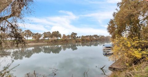 10113 Garden Hwy, Sacramento, CA 95837 Photo