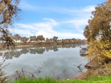 10113 Garden Hwy, Sacramento, CA 95837 Photo