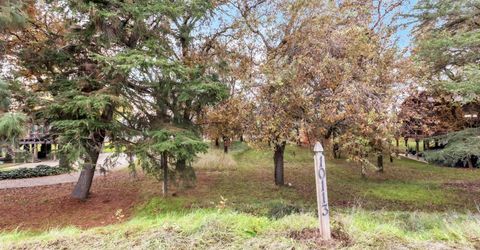 10113 Garden Hwy, Sacramento, CA 95837 Photo