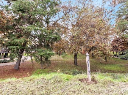 10113 Garden Hwy, Sacramento, CA 95837 Photo