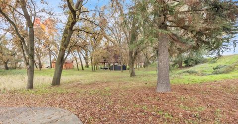 10113 Garden Hwy, Sacramento, CA 95837 Photo