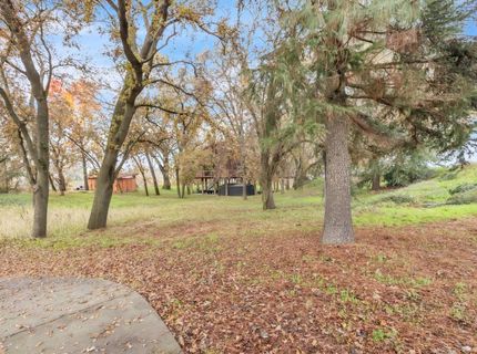 10113 Garden Hwy, Sacramento, CA 95837 Photo
