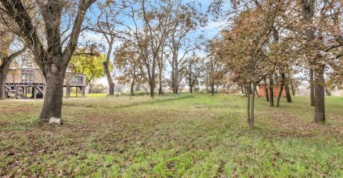10113 Garden Hwy, Sacramento, CA 95837 Photo