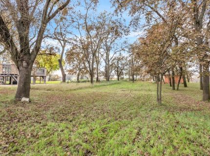 10113 Garden Hwy, Sacramento, CA 95837 Photo